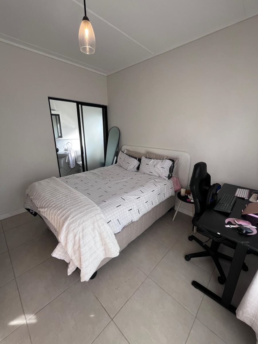 1 Bedroom Property for Sale in Richwood Western Cape